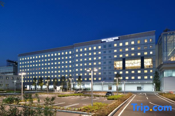 ロンドン ヒースロー空港 羽田空港 飛行機時刻表 Navitime Transit