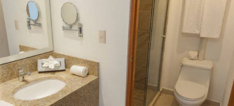 海洋宫殿海滩酒店(Oceano Palace Beach Hotel)图片