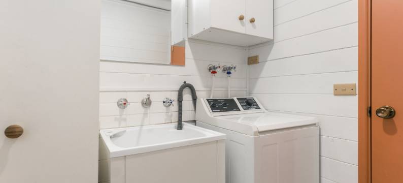 阿卡迪亚小屋(Arcadia)图片