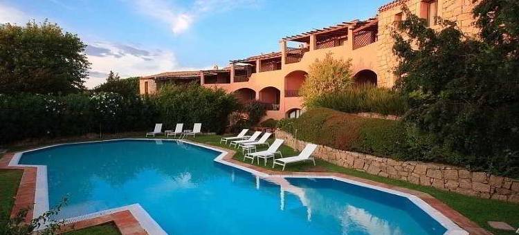 斯瓦迪什绿园酒店(Green Park Hotel)图片