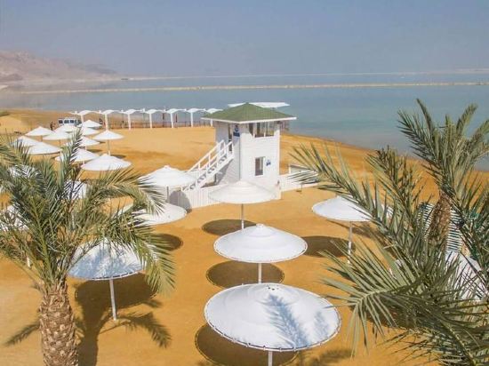 Ein Bokek Hotels Where To Stay In Trip David Dead Sea Resort Spa