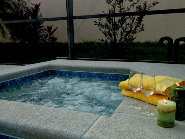 Sunny DreamsOver view