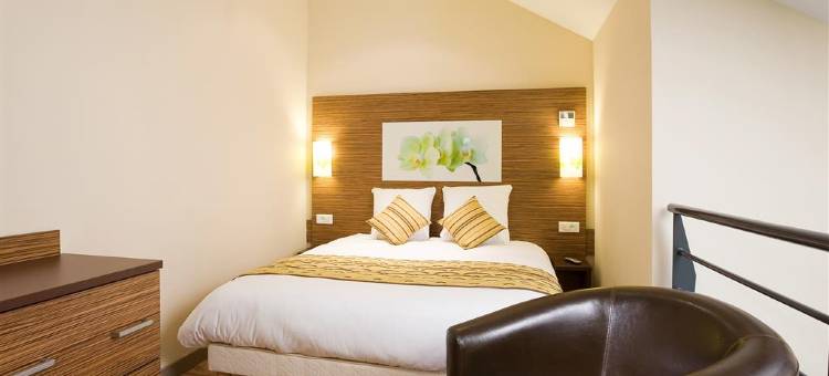 圣安东尼奥伊克诺旅馆- 近海洋世界医学中心(Econo Lodge San Antonio Near SeaWorld - Medical Center)图片