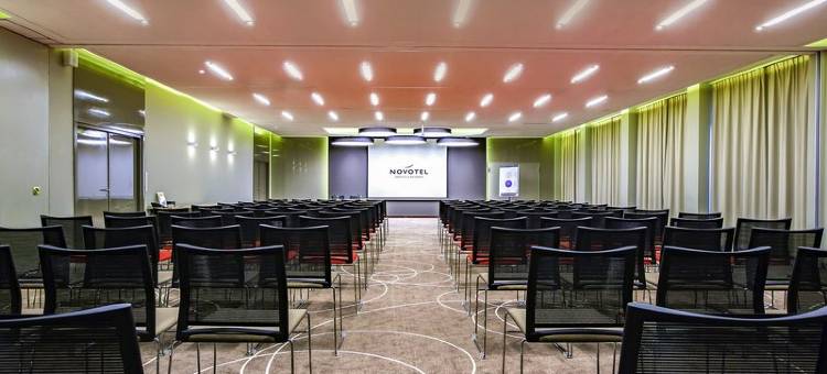 Ibis Budget Krakow Bronowice图片