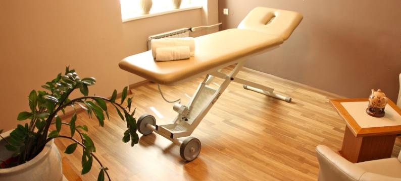 皮拉米达酒店(Hotel Piramida)图片