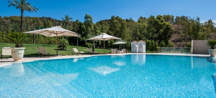 圣乔吉欧酒店(Hotel San Giorgio)图片