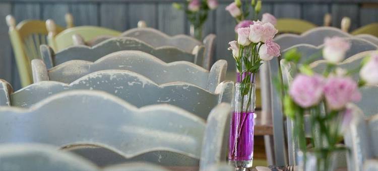 宜必思慕尼黑施瓦宾公园酒店(Ibis Muenchen Parkstadt Schwabing)图片