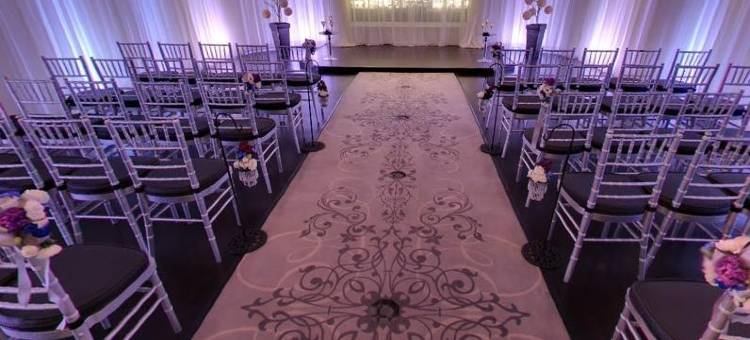 拉斯维加斯林克酒店(The LINQ Hotel & Casino – A Caesars Rewards Destination)图片