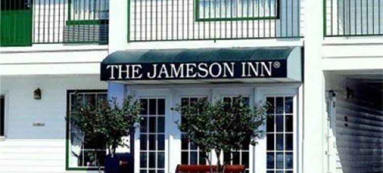 普拉特维尔 - 蒙哥马利呗盟酒店(Baymont by Wyndham Prattville/Montgomery)图片