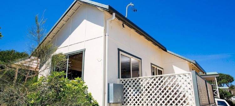 反射红岩 - 假日公园(Reflections Red Rock - Holiday Park)图片