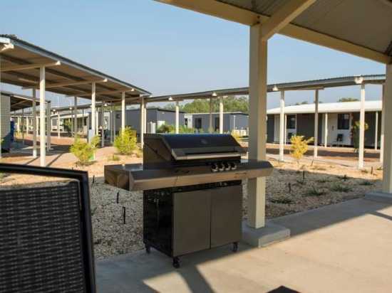 captains lodge international sale