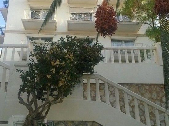 帕塔拉王子饭店及度假村