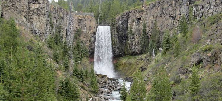 本德拉昆塔温德姆酒店(La Quinta Inn by Wyndham Bend)图片
