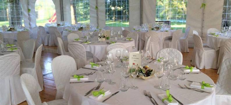 德伊穆尔里尼别墅(Villa dei Mulini)图片