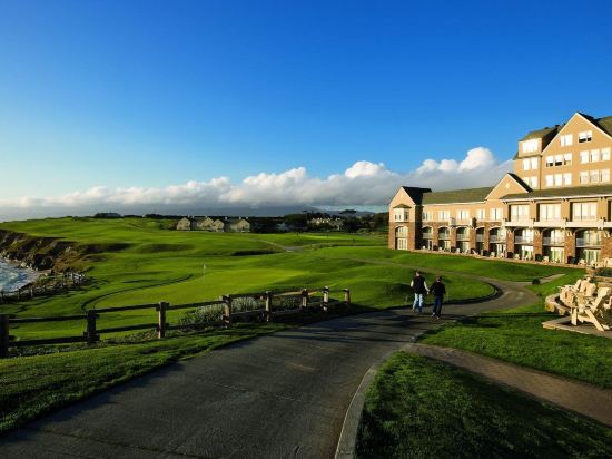 Half Moon Bay Hotels >> Hotels Near Venice Beach In Half Moon Bay Half Moon Bay Half Moon Bay Hotels >> Hotels Near Venice Beach In Half Moon Bay Half Moon Bay
