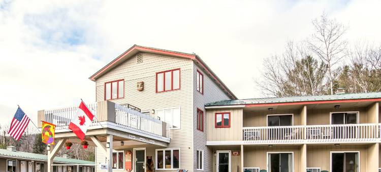 凯艺套房酒店(Quality Inn & Suites)图片