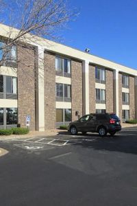 Hotels Near Oasis Massage Therapy Eden Prairie Trip Com