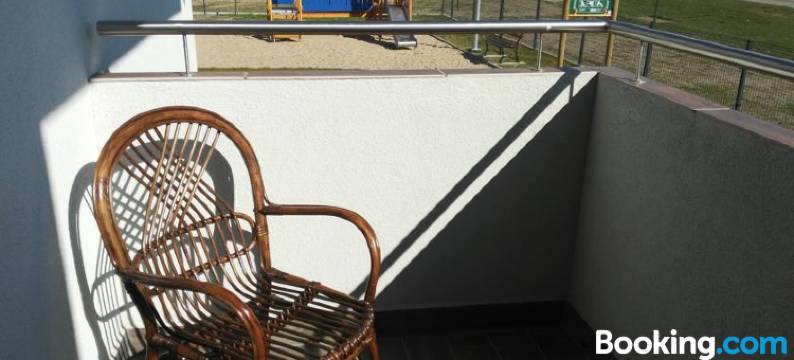 Apartamenty Pisz图片