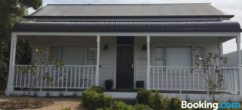 炼金之家酒店(Alchemy House- 3 Bedroom Home)图片