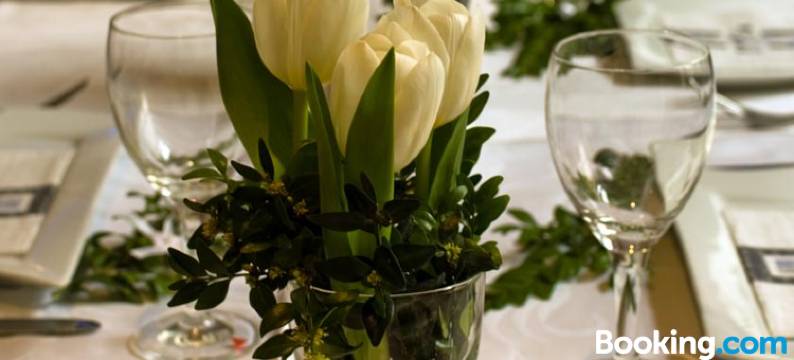 Gasthaus Korfu图片