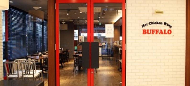 E酒店大阪梅田(原名:大阪North酒店)(E Hotel Osaka Umeda)图片