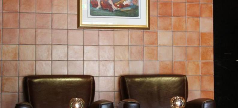 法妮土伦酒店(Fanitullen Hotel)图片