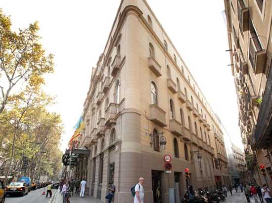 携程酒店-兰布拉大道黑白公寓(Blackandwhitehome Ramblas)预订-兰布拉大道黑白公寓(Blackandwhitehome Ramblas)价格、点评、电话、地址查询-【携程旅行手机版】