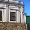 Loft & Suites Centro