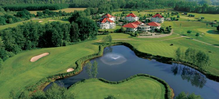 德尔科勒恩普瑞兹罗曼蒂克酒店(Hotel der Kleine Prinz)图片