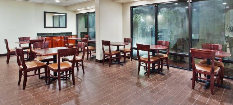 瓦利-西点凯艺酒店(Quality Inn Valley - West Point)图片