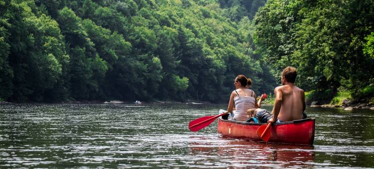 Ramada by Wyndham Clarion图片