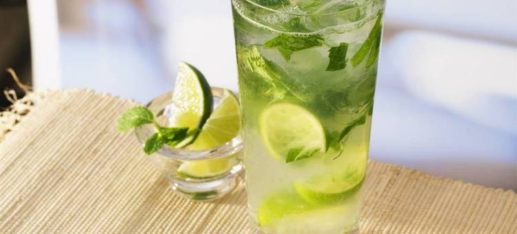 好莱坞娱乐场匹兹堡南部凯悦嘉轩酒店(Hyatt Place at The Hollywood Casino Pittsburgh South)图片