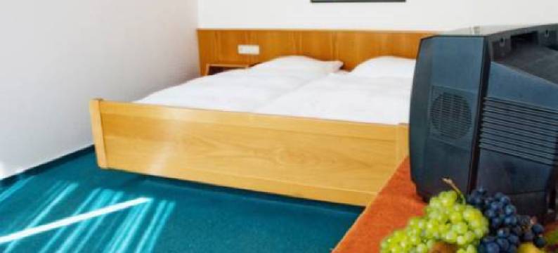 克尔特餐厅酒店(Hotel-Restaurant Kelter)图片