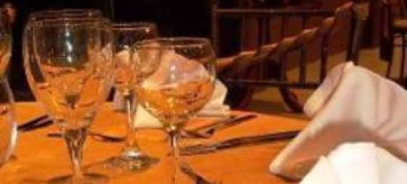 巴故安琪会议中心酒店(Hosteria y Centro de Convenciones Baguanchi)图片