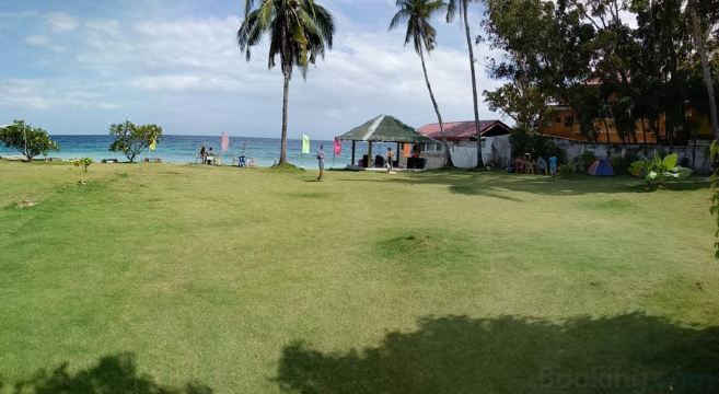 Aloha Hotel Reviews And Room Rates