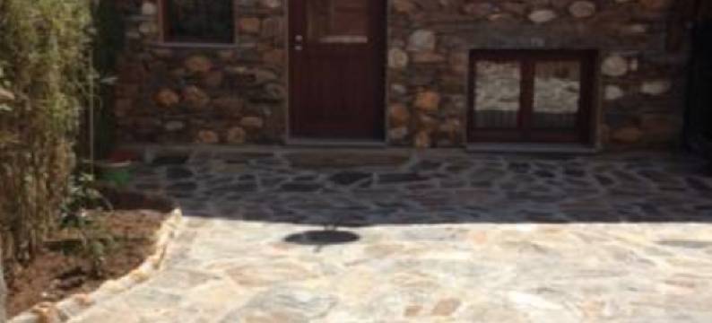 Casa Do Quelho图片