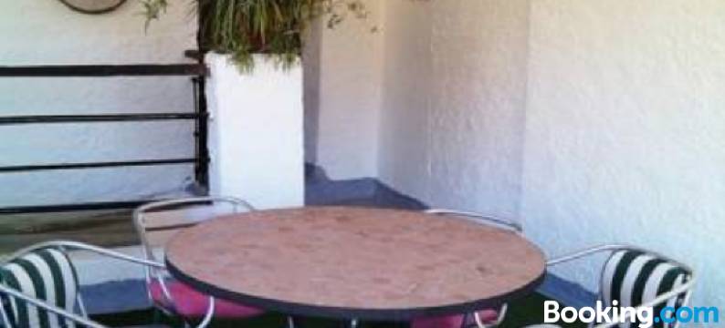 Casa El Porton图片