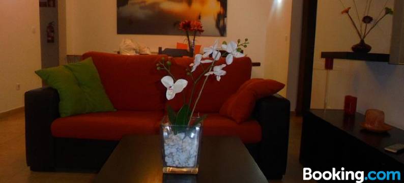 MiraFontes Inn图片