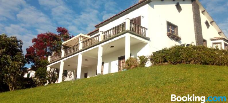 Quinta do Quarteiro图片