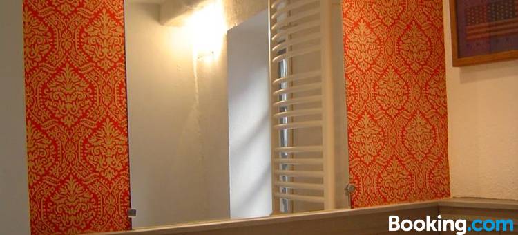 Gîte du Besset图片