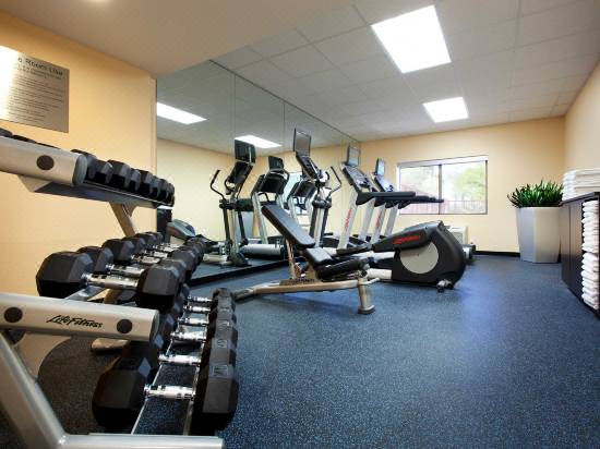 Country Inn Suites By Radisson Chandler Az Hotel Reviews And