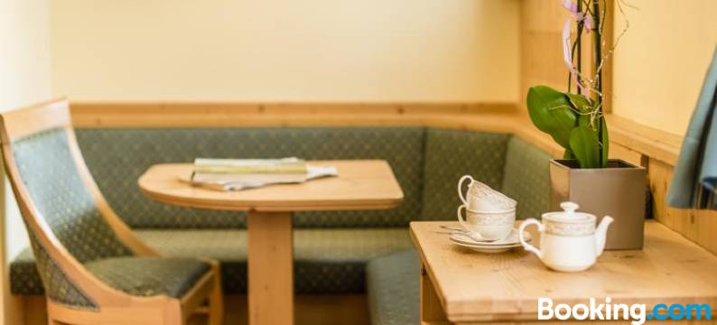 Family Hotel Serena图片