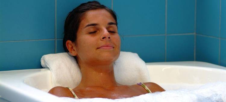 中央蒙希克酒店 - Unlock酒店的Villa Termal Spa度假村(Central Monchique Hotel - Villa Termal Spa Resort - by Unlock Hotels)图片