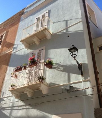 Patrice Open Space Hotel Overview