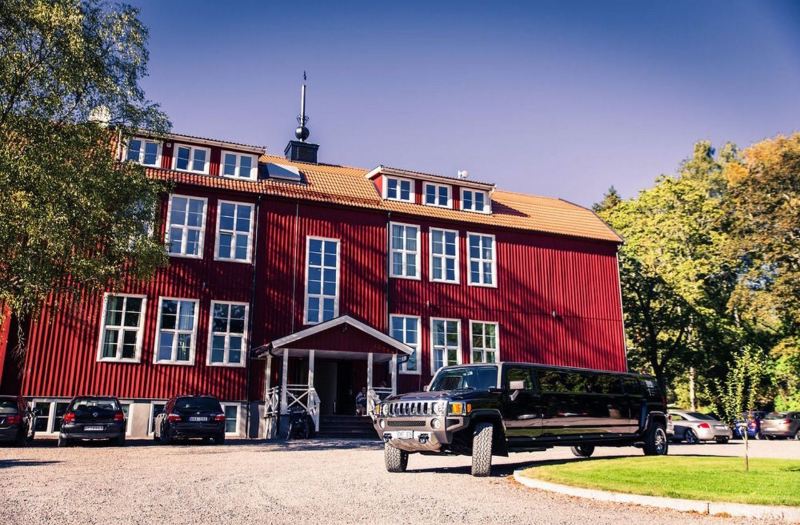 Looking for classes events in Rosersberg? Whether youre a local, new in town, or just passing through, youll be sure to find something on Eventbrite that Rosersberg, Sweden Classes | Eventbrite
