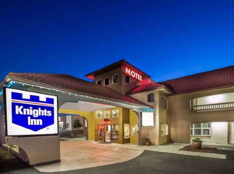 knights inn newport - hotel booking save 50% | ctrip