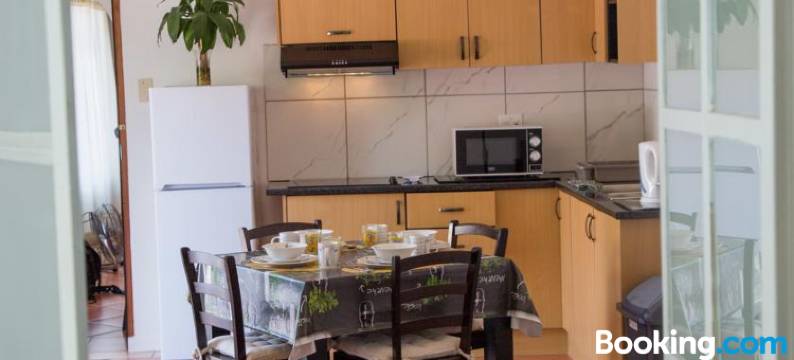 29 Polvy Street图片