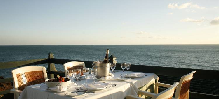 欧尼里亚坤塔马林哈酒店(Onyria Quinta da Marinha Hotel)图片