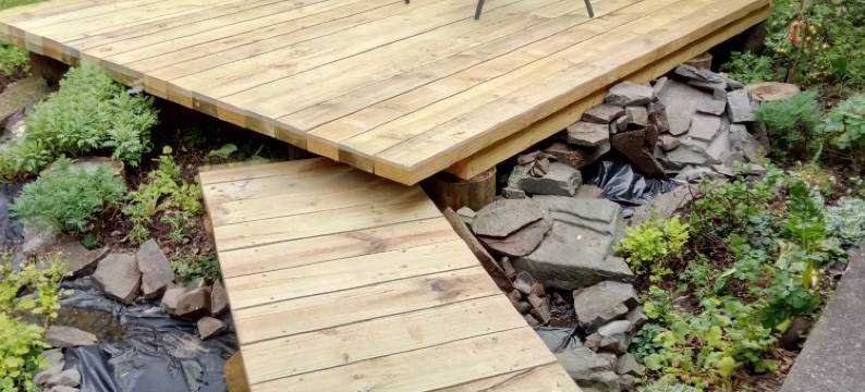 派罗亚家庭旅馆(Paeroa Bed and Breakfast)图片