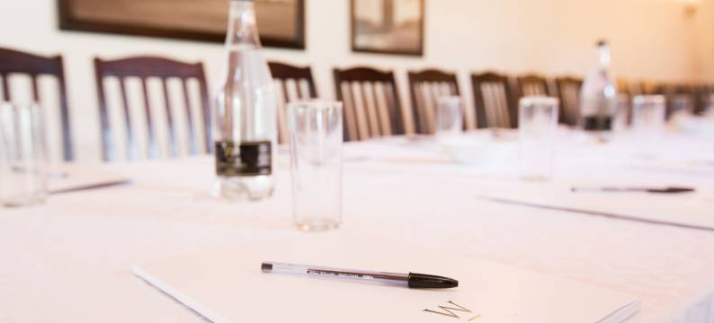 韦伯斯伯格酒庄旅馆(Webersburg)图片